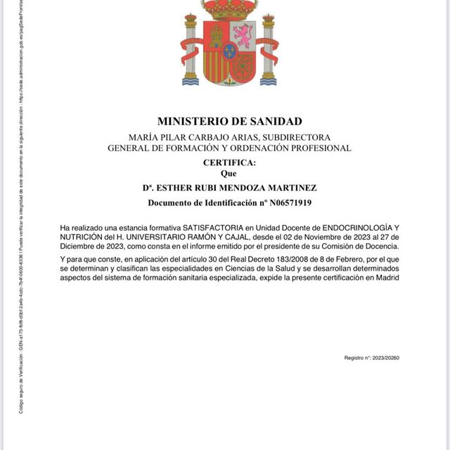 Ampliar imagen: certificate 2