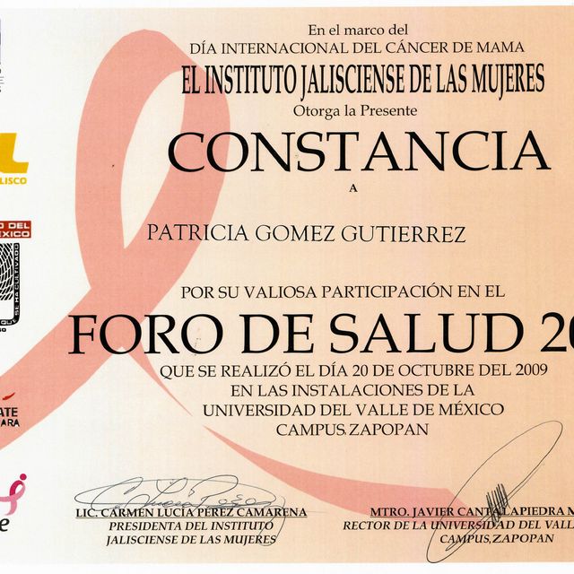 Ampliar imagen: certificate 3