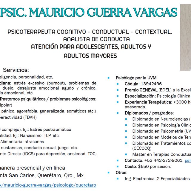 Ampliar imagen: certificate 13