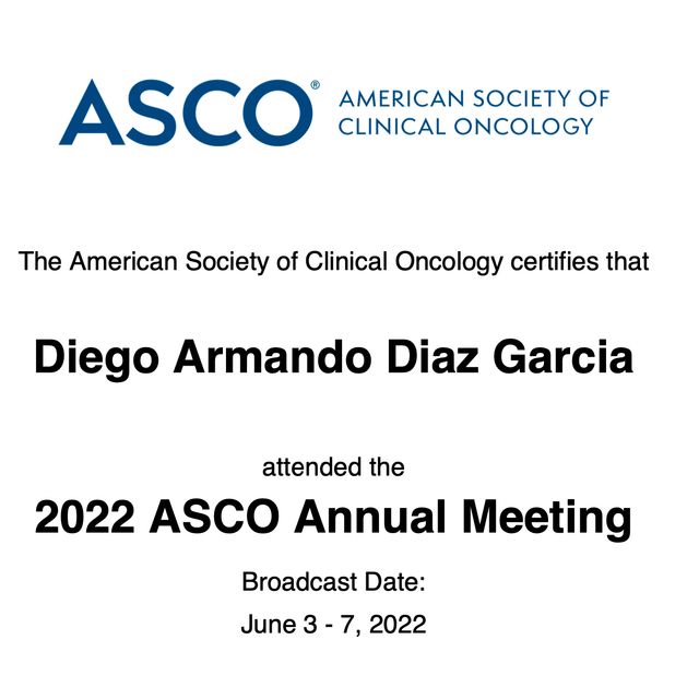 Ampliar imagen: certificate 17