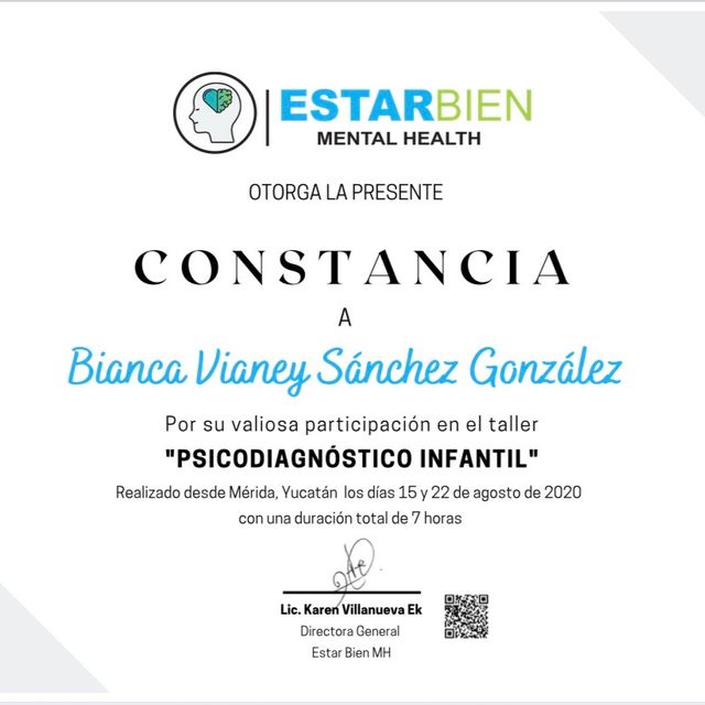 Ampliar imagen: certificate 18