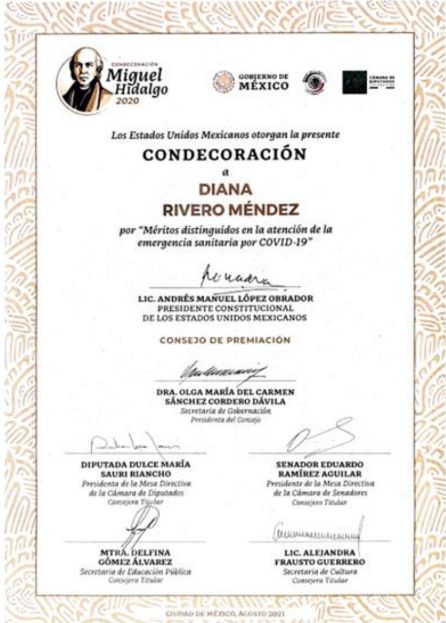 Ampliar imagen: certificate 2