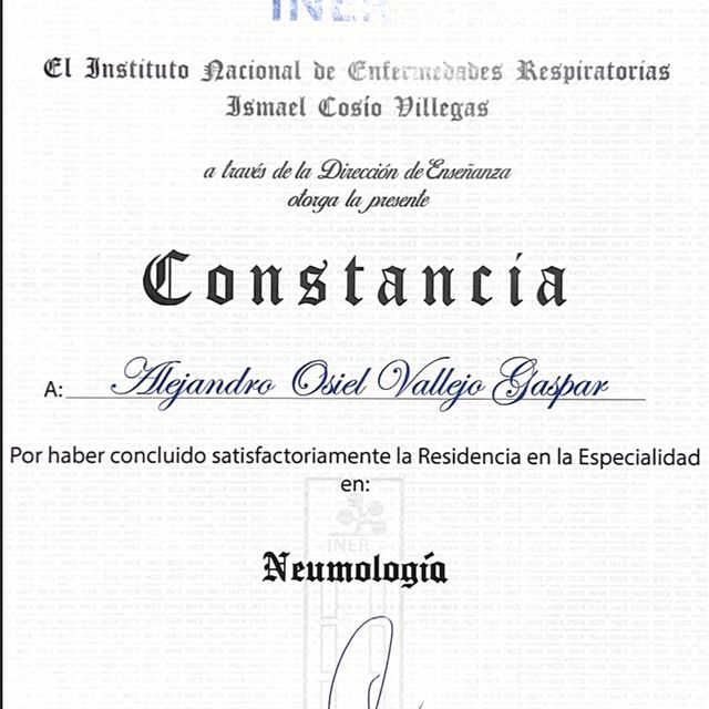 Ampliar imagen: certificate 3