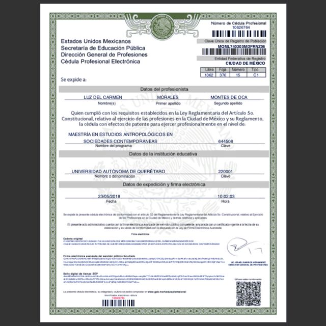 Ampliar imagen: certificate 2
