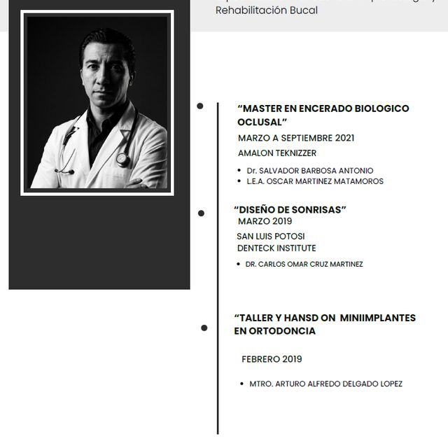Ampliar imagen: certificate 9