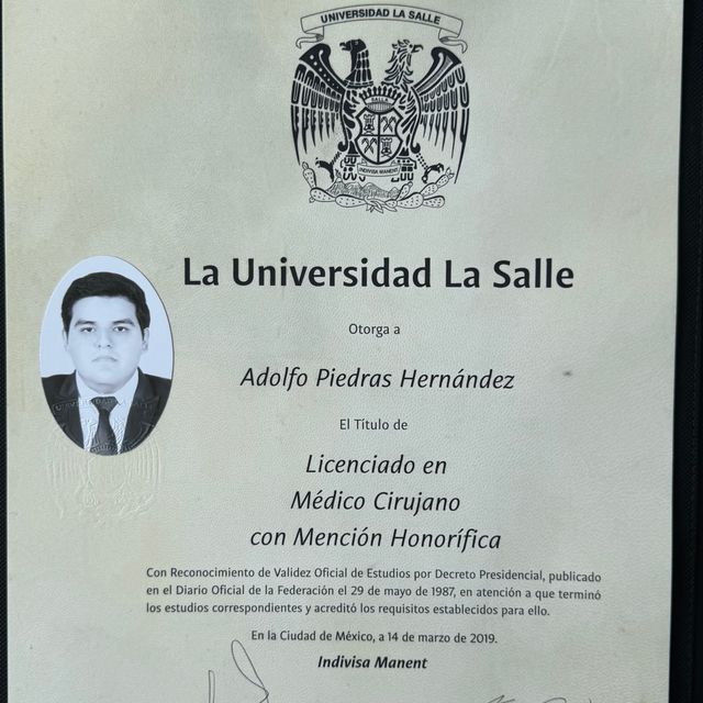 Ampliar imagen: certificate 2
