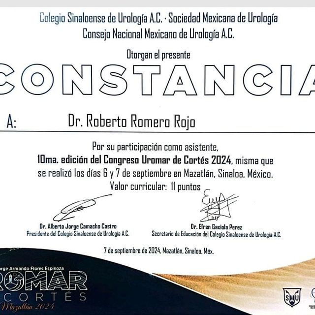 Ampliar imagen: certificate 2