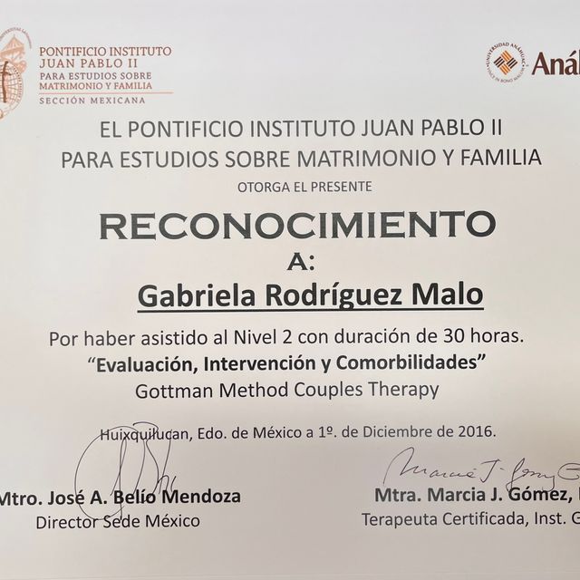 Ampliar imagen: certificate 3