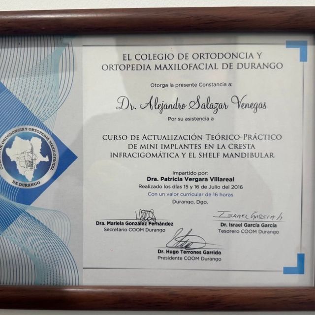 Ampliar imagen: certificate 2