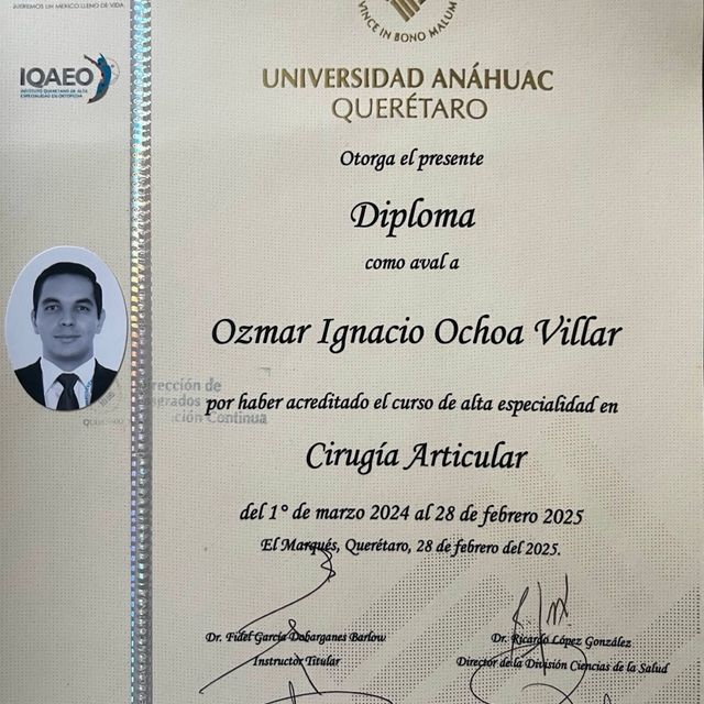 Ampliar imagen: certificate 4