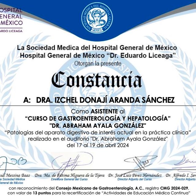 Ampliar imagen: certificate 4