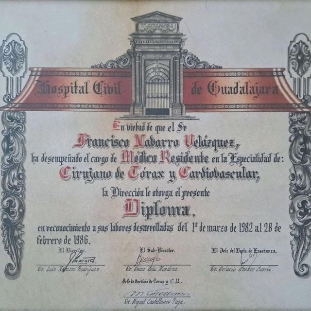 Ampliar imagen: certificate 2