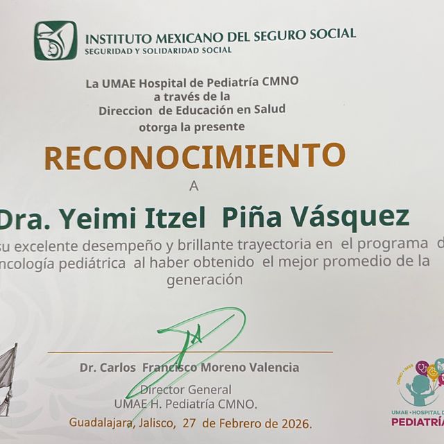 Ampliar imagen: certificate 1
