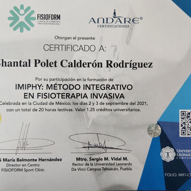 Ampliar imagen: certificate 10