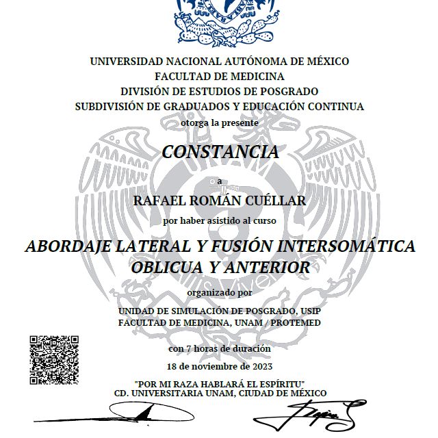Ampliar imagen: certificate 2