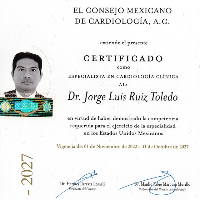 Ampliar imagen: certificate 2