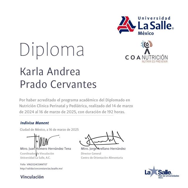 Ampliar imagen: certificate 1