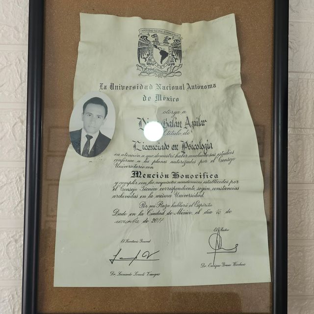Ampliar imagen: certificate 2