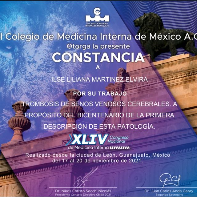 Ampliar imagen: certificate 3