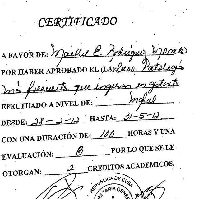 Ampliar imagen: certificate 1