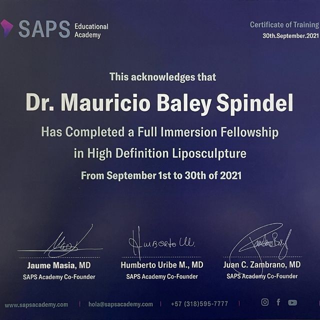 Ampliar imagen: certificate 3