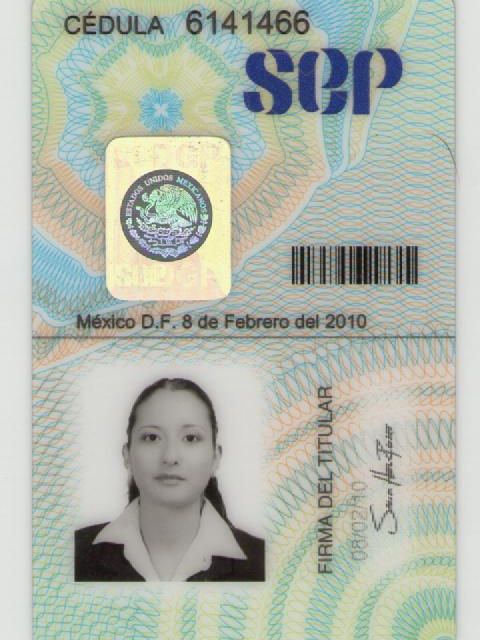 Ampliar imagen: certificate 3