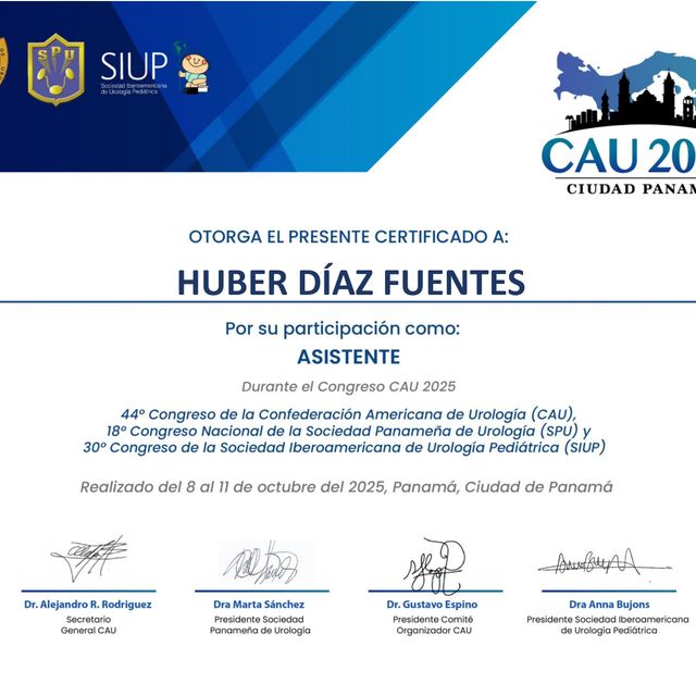Ampliar imagen: certificate 3
