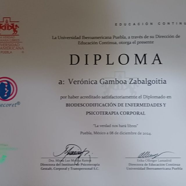 Ampliar imagen: certificate 4