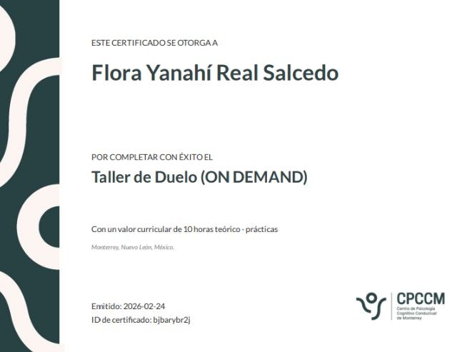 Ampliar imagen: certificate 3