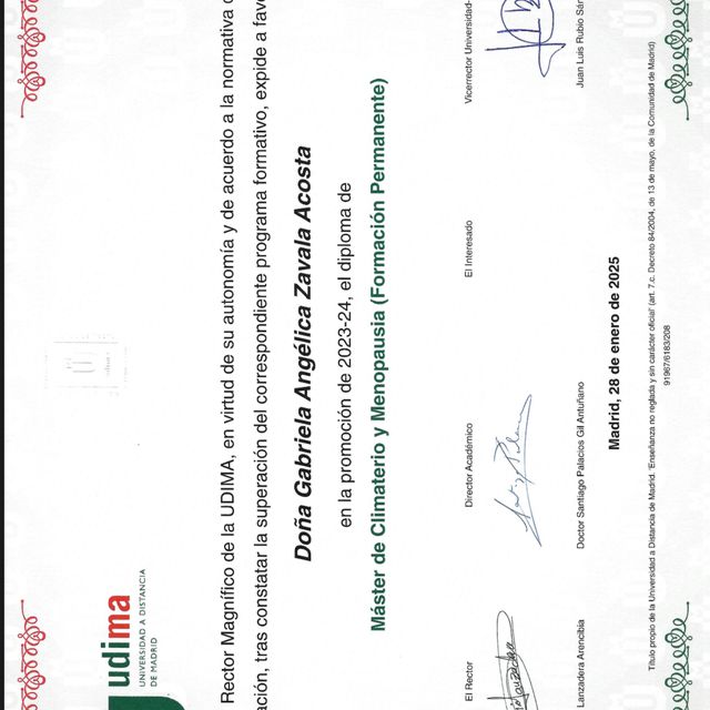 Ampliar imagen: certificate 5