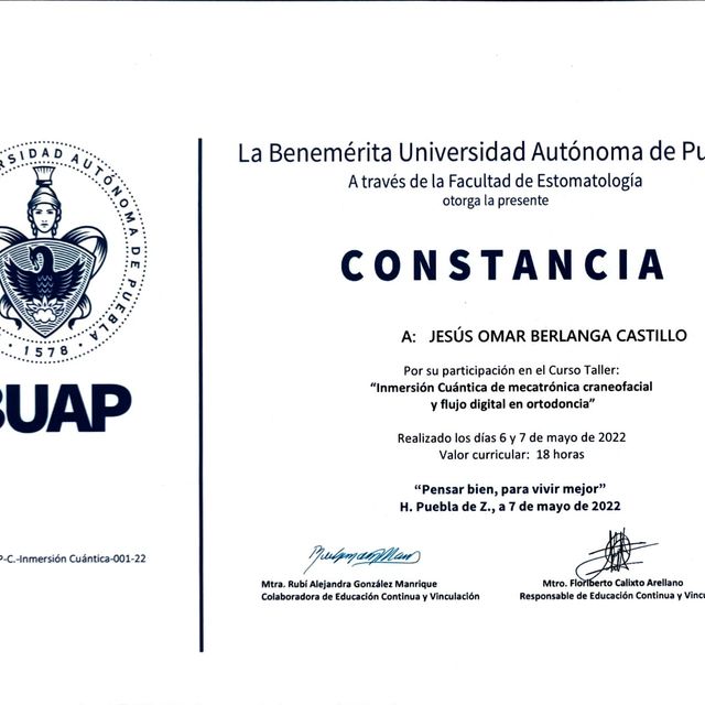 Ampliar imagen: certificate 4