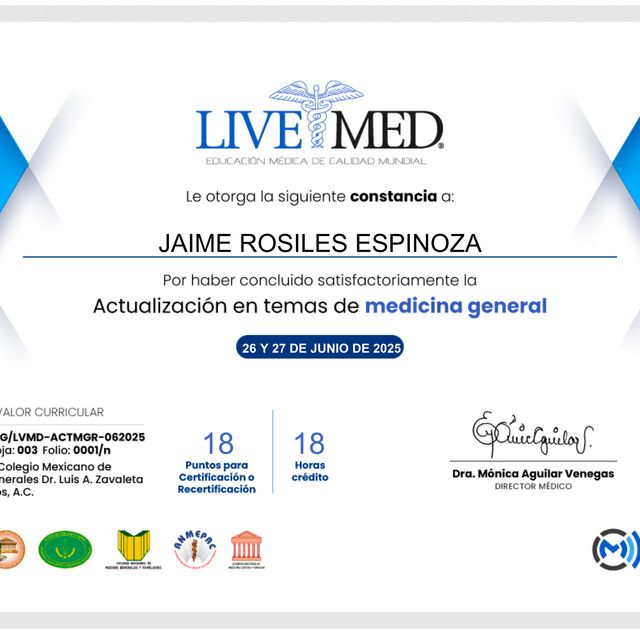 Ampliar imagen: certificate 208