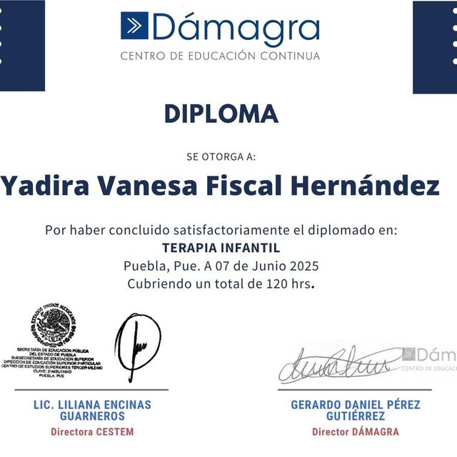 Ampliar imagen: certificate 9