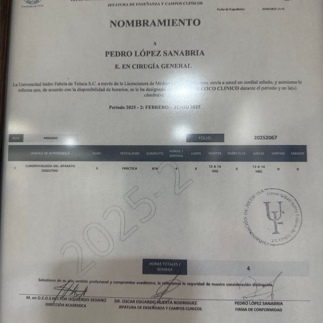 Ampliar imagen: certificate 13