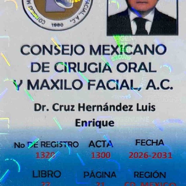Ampliar imagen: certificate 3