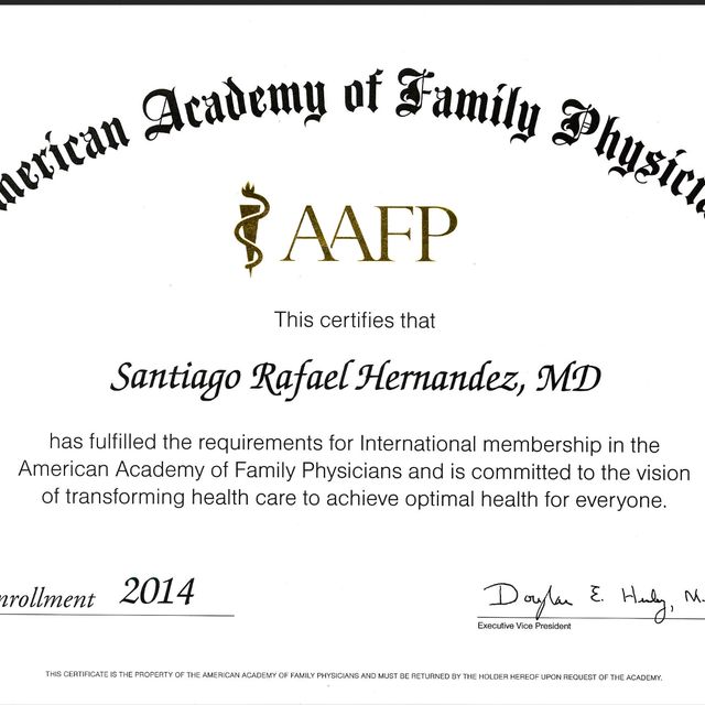 Ampliar imagen: certificate 2