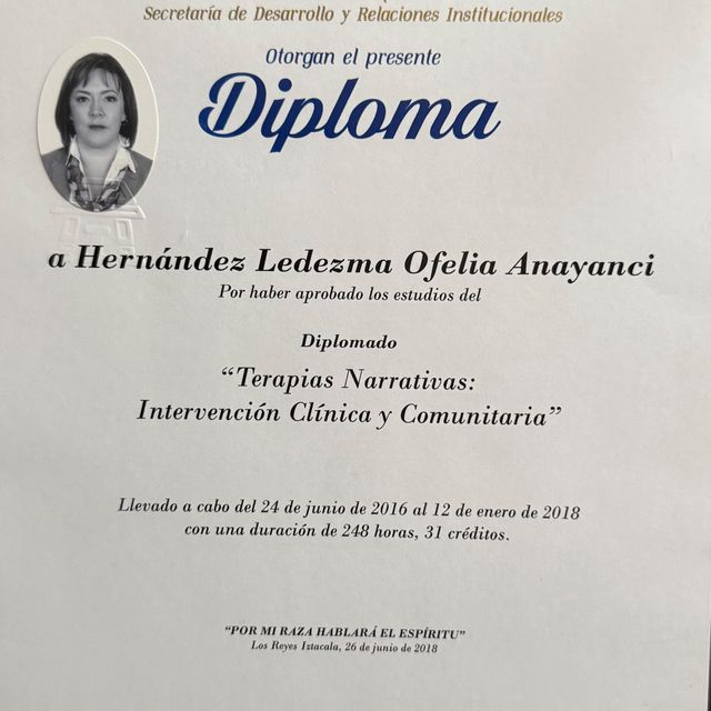 Ampliar imagen: certificate 1