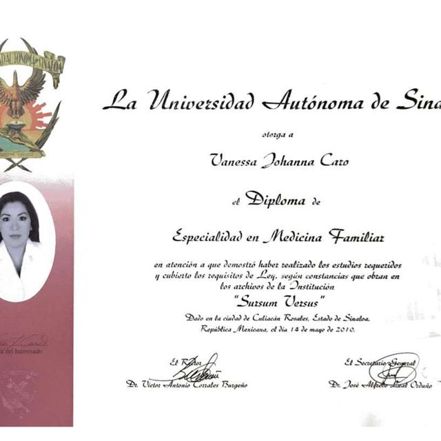 Ampliar imagen: certificate 3