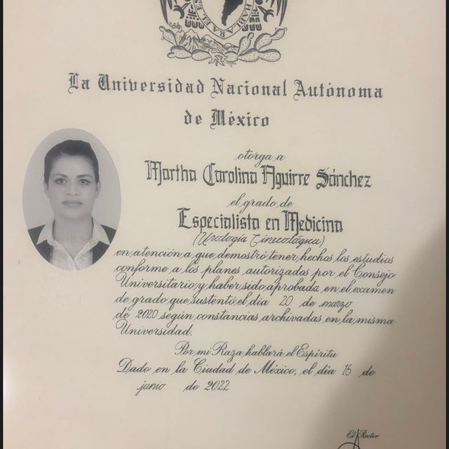 Ampliar imagen: certificate 9