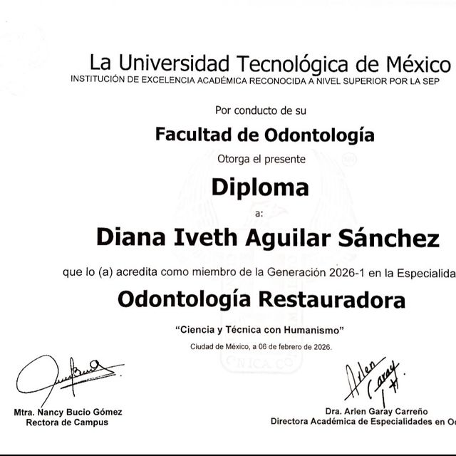 Ampliar imagen: certificate 5