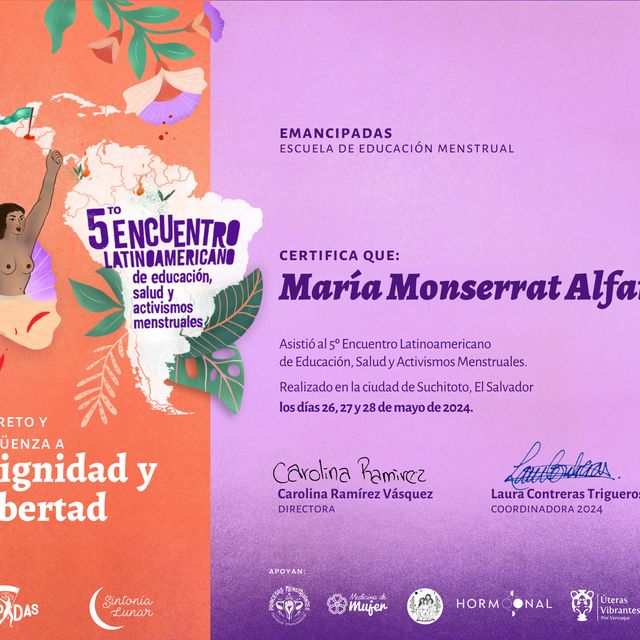 Ampliar imagen: certificate 1