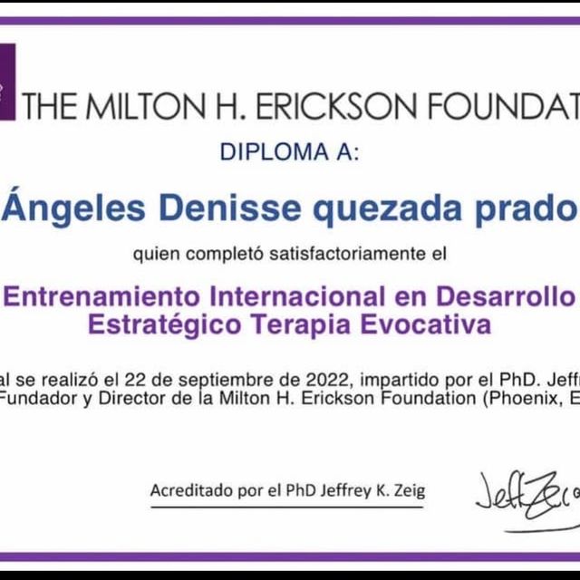 Ampliar imagen: certificate 10