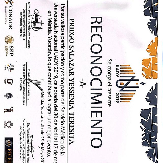 Ampliar imagen: certificate 9