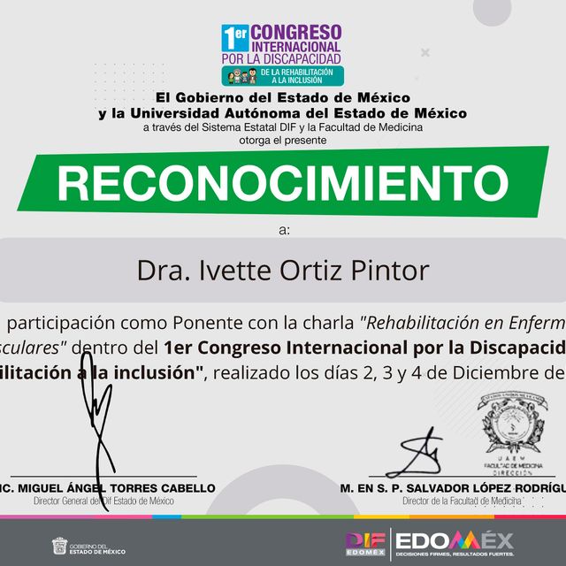 Ampliar imagen: certificate 6