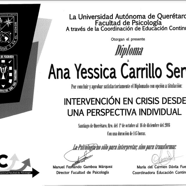 Ampliar imagen: certificate 2