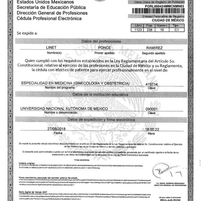 Ampliar imagen: certificate 2