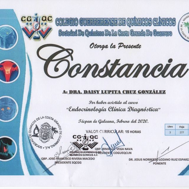 Ampliar imagen: certificate 22