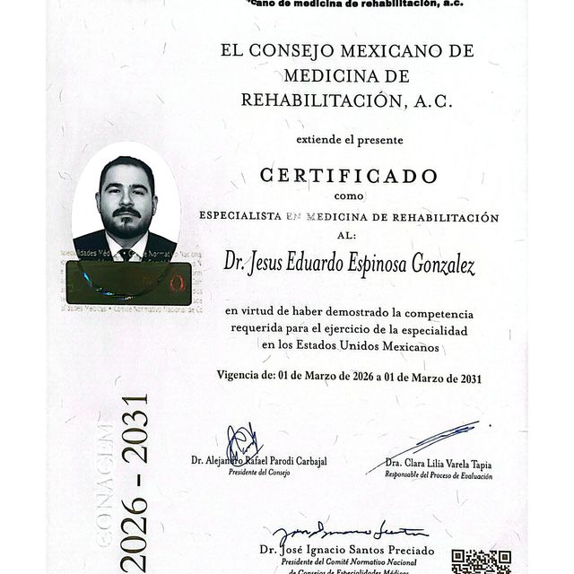 Ampliar imagen: certificate 4