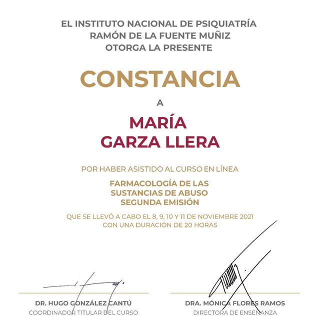 Ampliar imagen: certificate 5