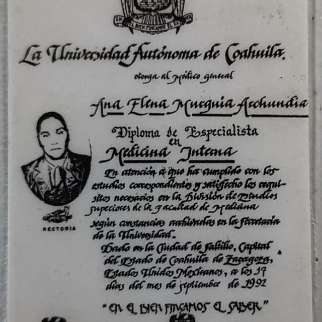 Ampliar imagen: certificate 4